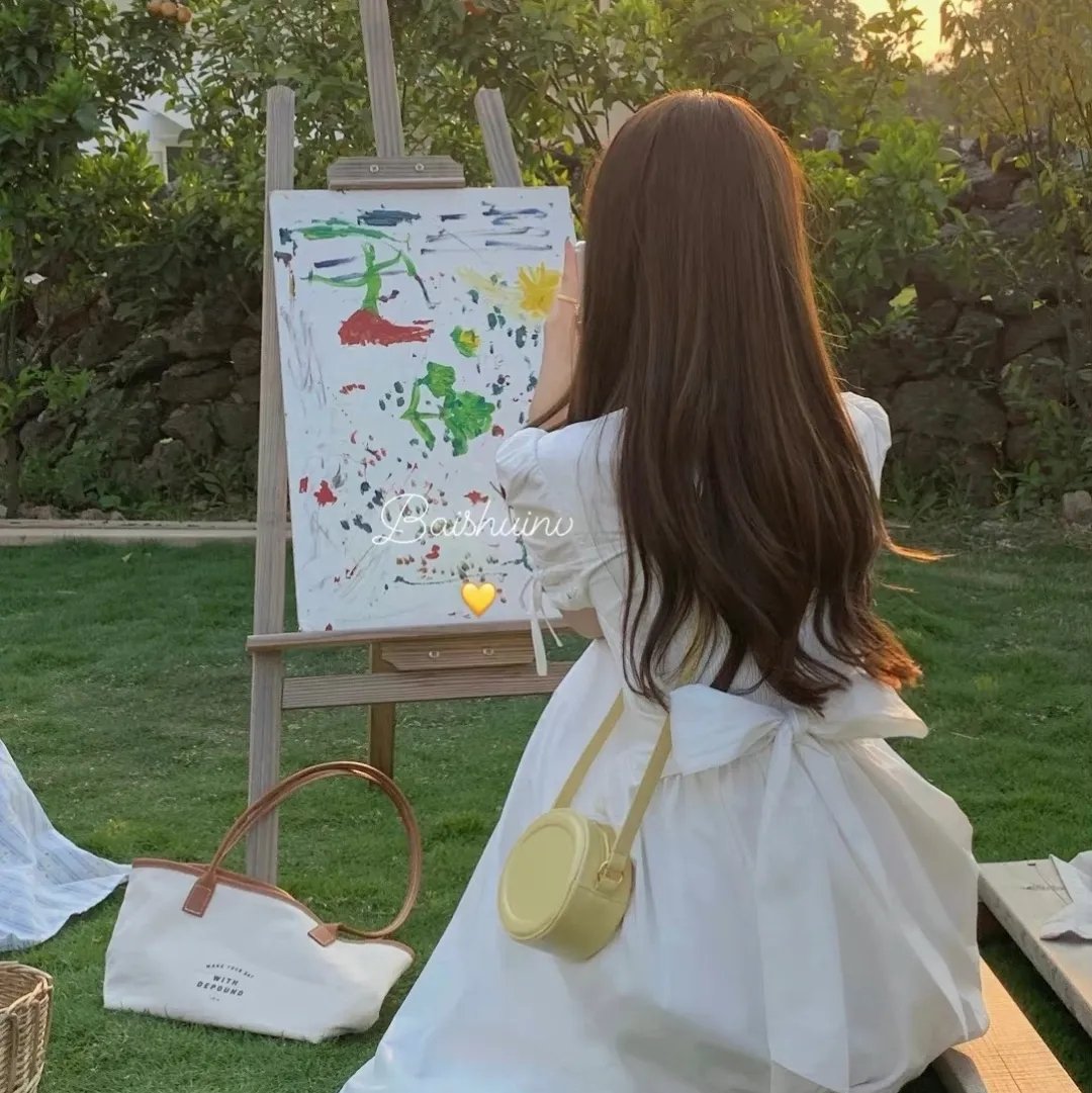 疯狂夏令营4