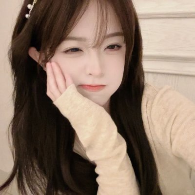 你是我的答案