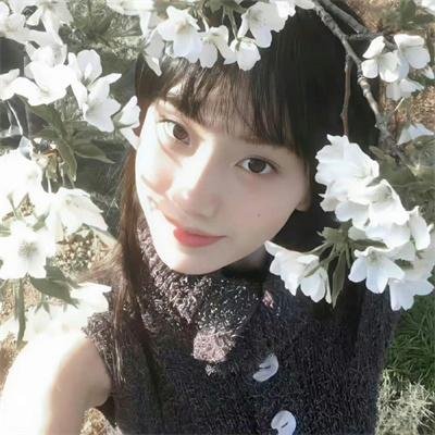 预言者