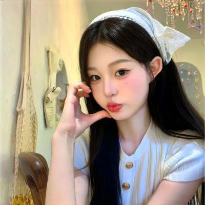 风骚女子 第一季