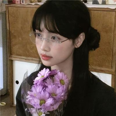 修女冤灵