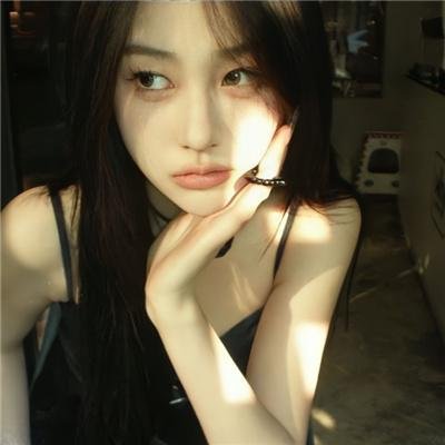 热海风云