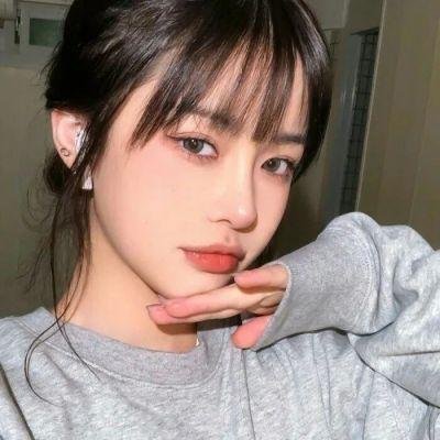风流活宝贝