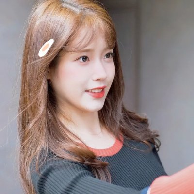 乐队排演
