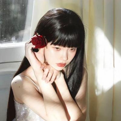 美丽星球