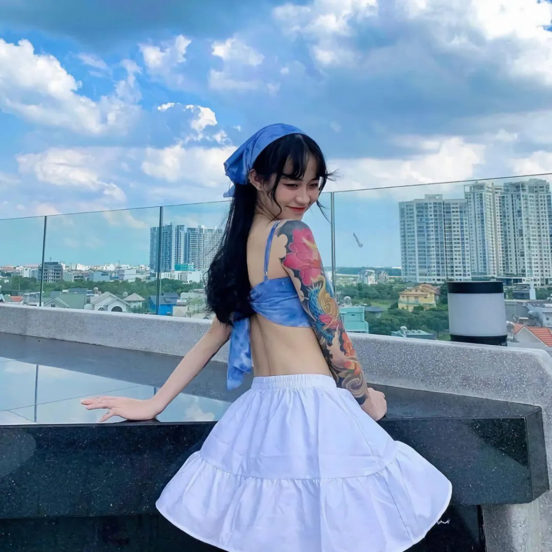 请读我的唇
