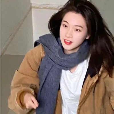 少女救地球