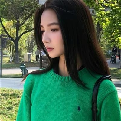 敬畏