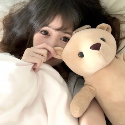 贞操带