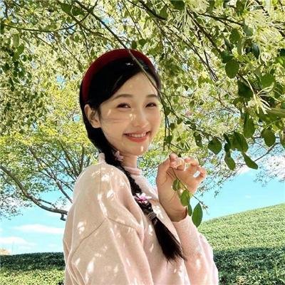 权欲第三季