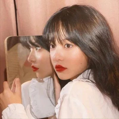 麦里斯德与黑宝马