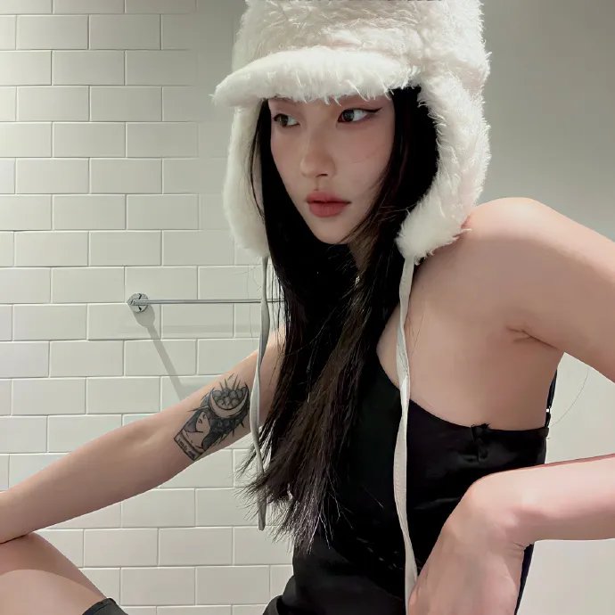 装扮游戏