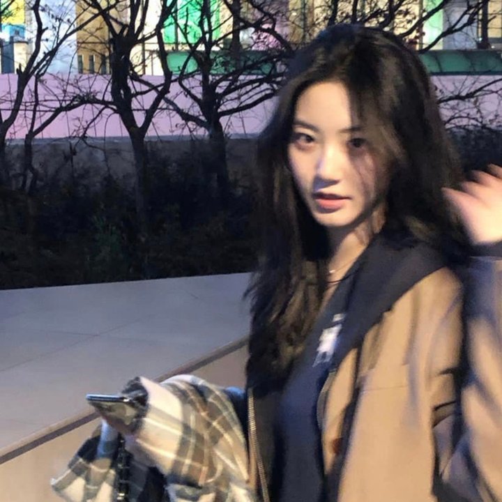 亚利桑那州的抢劫者