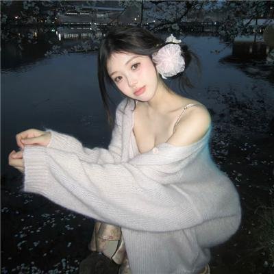 我想藏起来