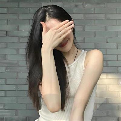 王胜：香甜多汁
