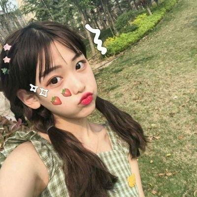 荡女寻春
