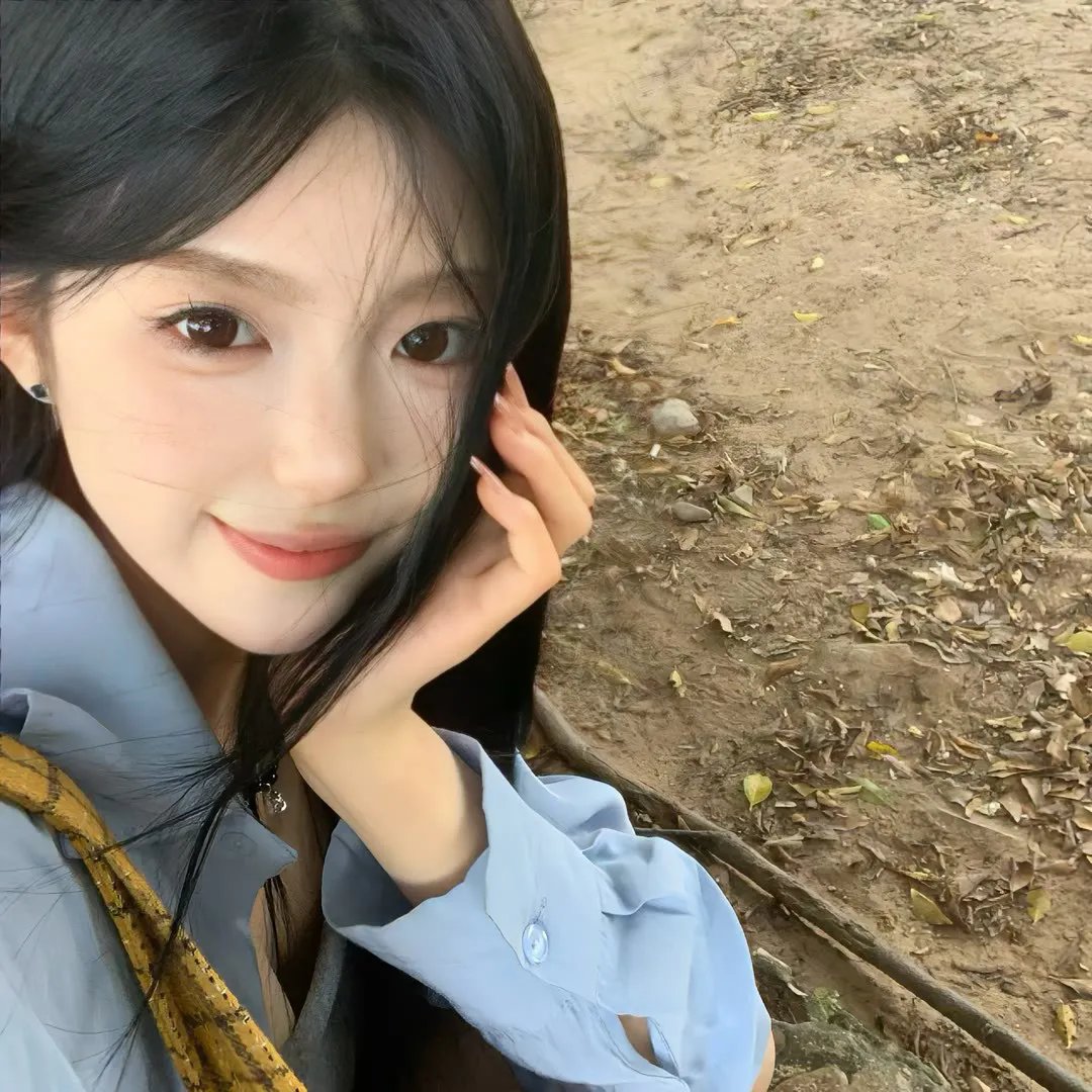 55步