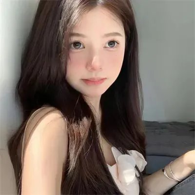沙弗的情与欲