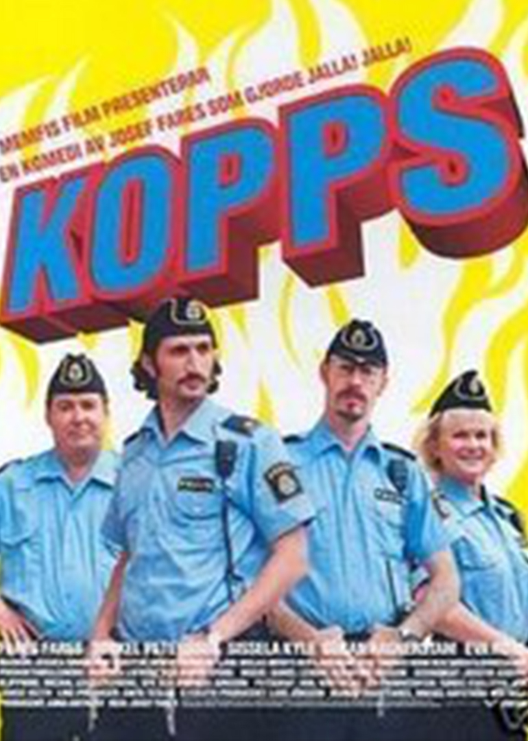 便士银行 封面图